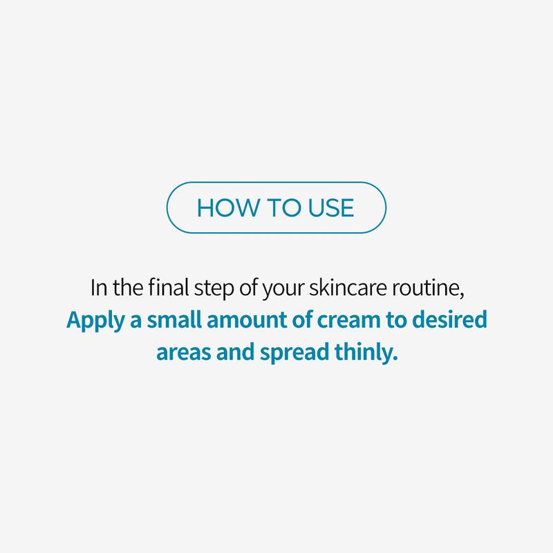 Tranexamic Acid TX Cream | Cream for Freckles, Dark Spots, and Anti-Pigmentation