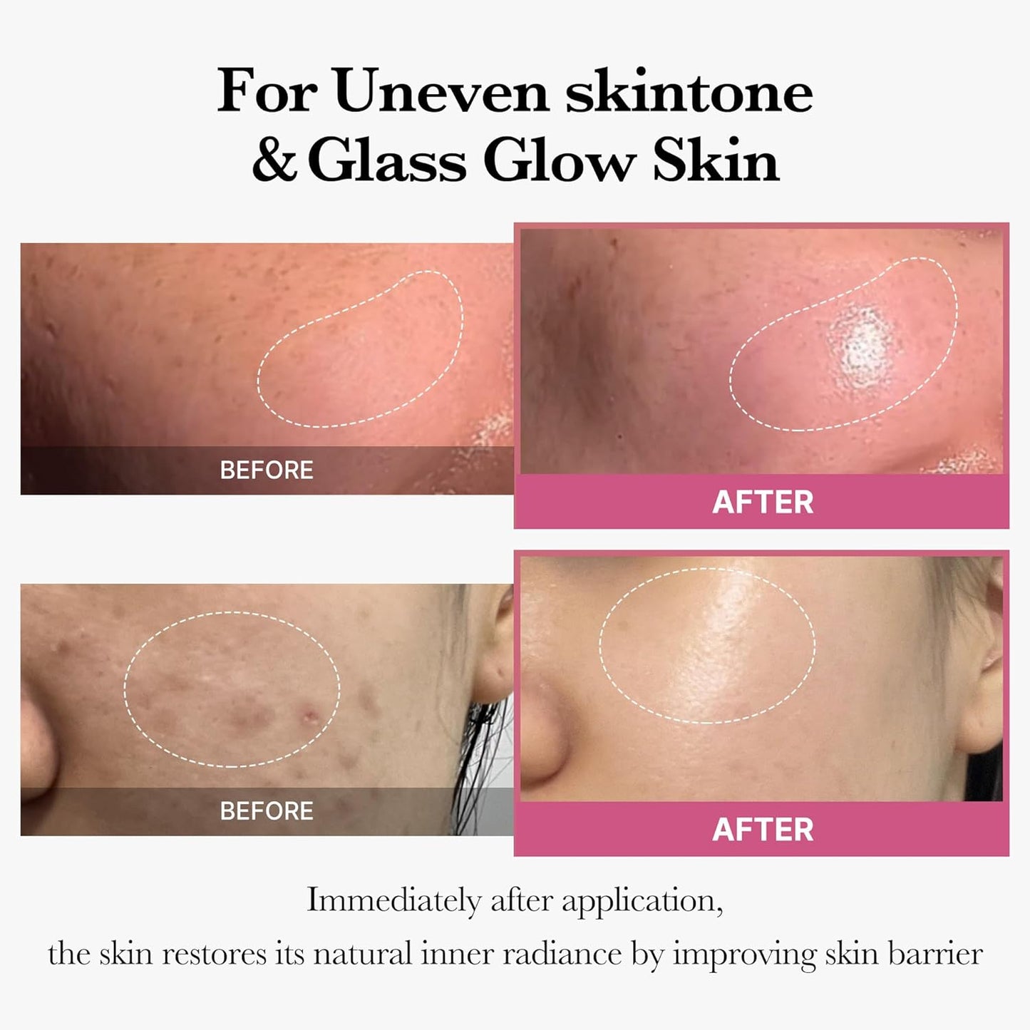 Collagen Night Wrapping Mask