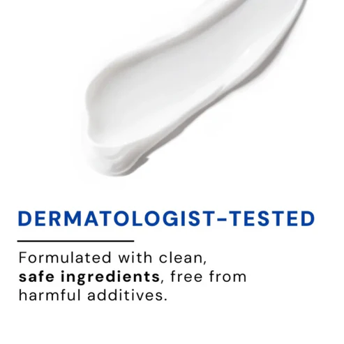 💜Hot Sale 50% OFF🎉V313 - Vitamin A & Retinol Cream