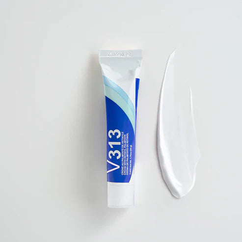 💜Hot Sale 50% OFF🎉V313 - Vitamin A & Retinol Cream