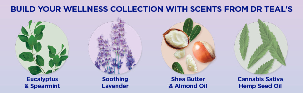 Sleep spray πβ¨, rich in melatonin and essential oil formula, just a gentle spray, relax your body and mind, and make every night as peaceful as a dream! πΏπ«