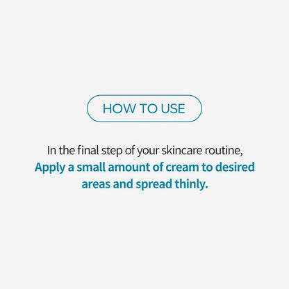 Tranexamic Acid TX Cream | Cream for Freckles, Dark Spots, and Anti-Pigmentation