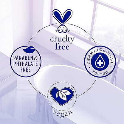 Sleep spray 🌙✨, rich in melatonin and essential oil formula, just a gentle spray, relax your body and mind, and make every night as peaceful as a dream! 🌿💫